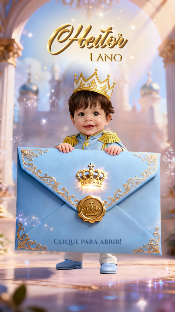 Capa